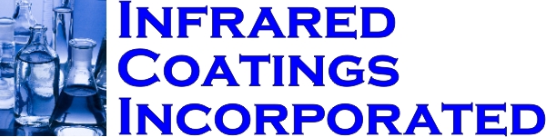 infrared coatings